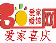 �ۼ�ϲ�c