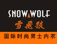 ѩ�w��