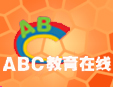 abc���Z��Ӗ