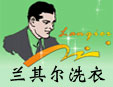�m�䠖ϴ��