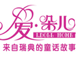 �۶䃺ͯ�b