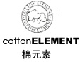 ��Ԫ��