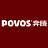 ���vPOVOS