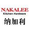 �{����Nakalee