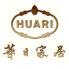 �A�ռҾ�