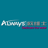 �W�Sʿ��ˮ��