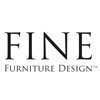FINE���¼Ҿ�