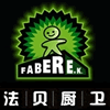 ��ؐ�N�l