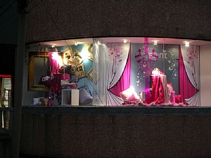 DSCN7557