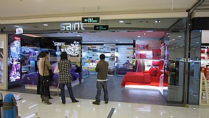 IMG_0434