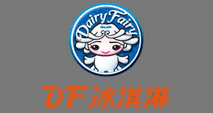 DF�����
