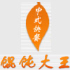 �Q���