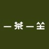 һ��һ��