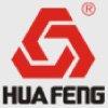 �A�h���i