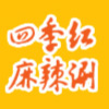 �ļ��t������