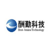 BTB��(sh��)����