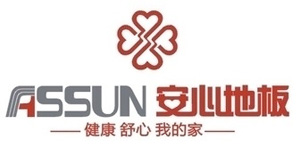 ���ĵذ�