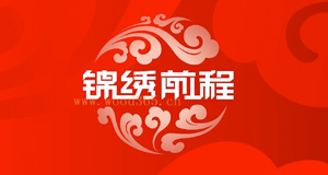 �\�Cǰ�̵ذ�
