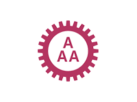 非全日制研究生到底是什么？