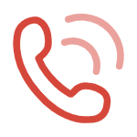 全國服務(wù)熱線