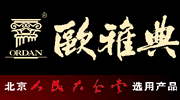 �W�ŵ䙻��