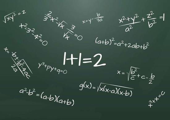 圖片來源于網(wǎng)絡(luò)