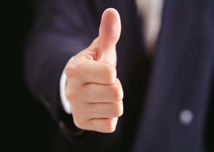 MBA能帶給你什么？職場瓶頸期的最佳選擇