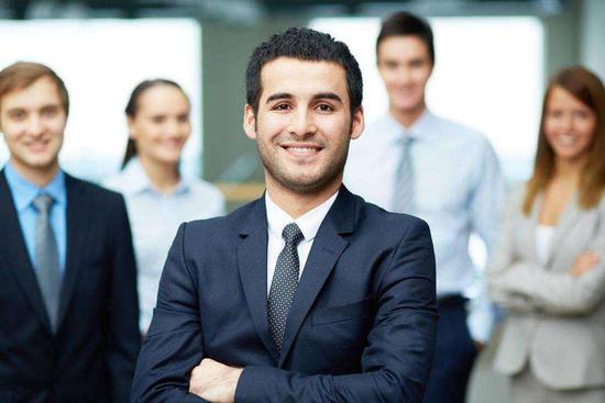 MBA評(píng)論：你是否真正具有管理者的思維？