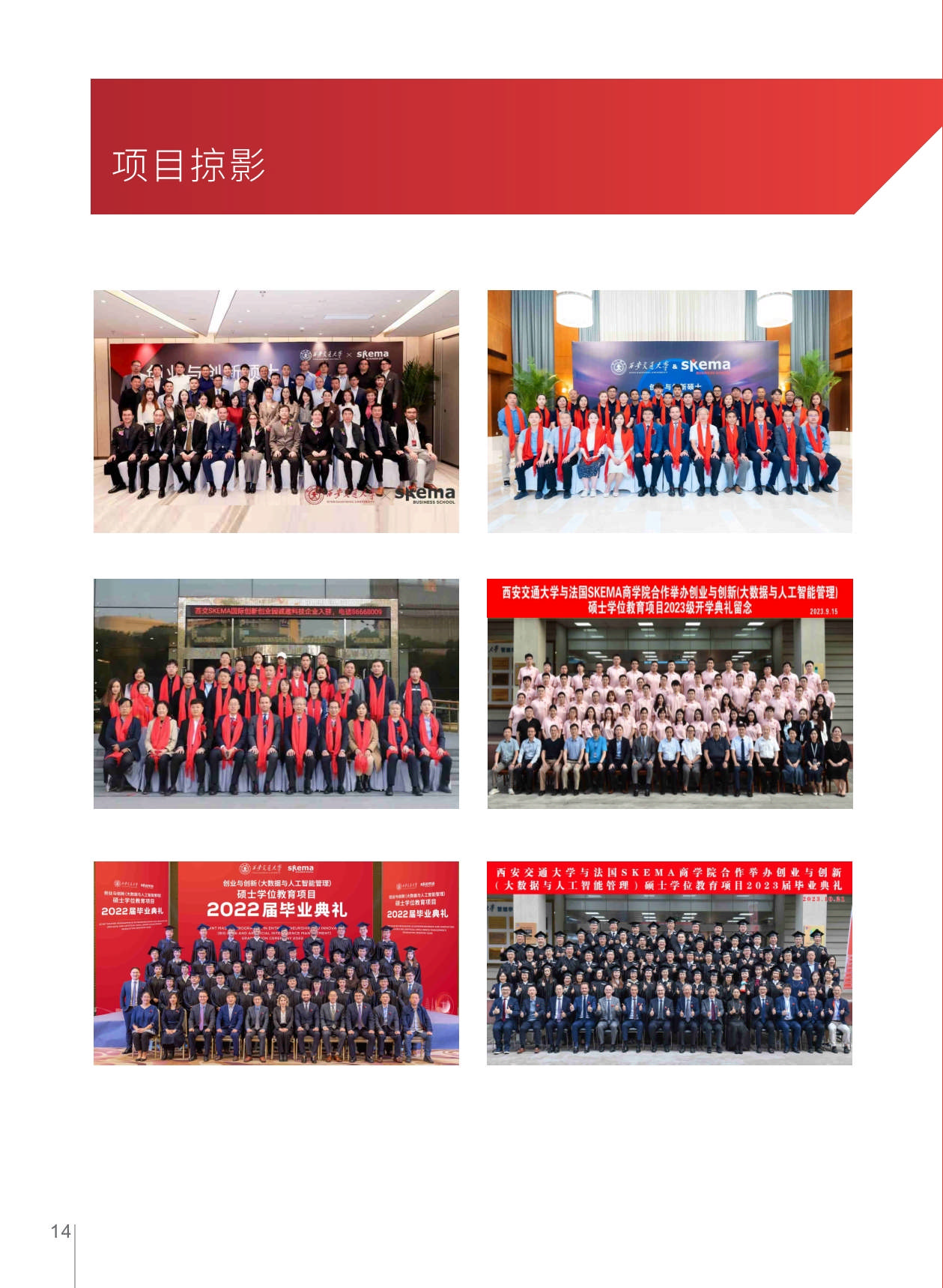 西安交通大學(xué)-法國(guó)SKEMA商學(xué)院創(chuàng)業(yè)與創(chuàng)新管理碩士_第16頁