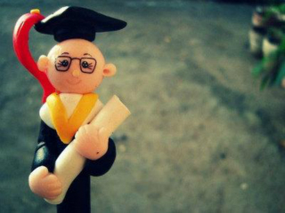 2018年上海在職研究生哪種報(bào)考方式通過率更高？