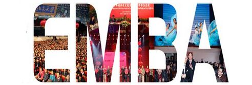 圖片來源于網(wǎng)絡(luò)