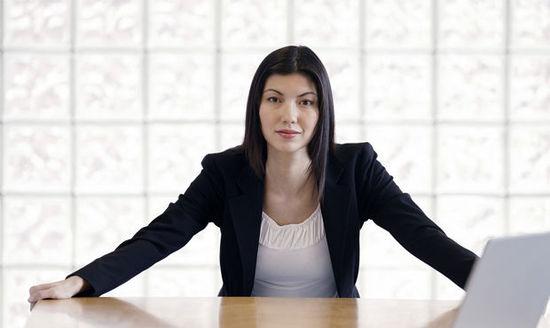 商學(xué)院關(guān)注：免聯(lián)考MBA適合的人群有哪些？