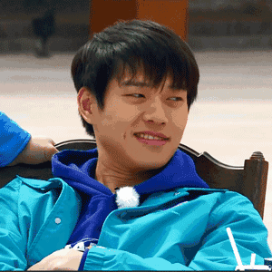 學(xué)在職MBA最終能收獲什么？你需要嗎？