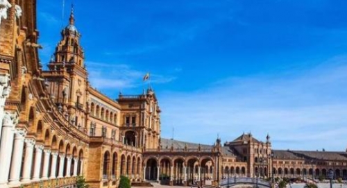 西班牙碩博留學