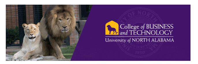 8.31-9.01 |全球商務(wù)的法律、社會和道德環(huán)境