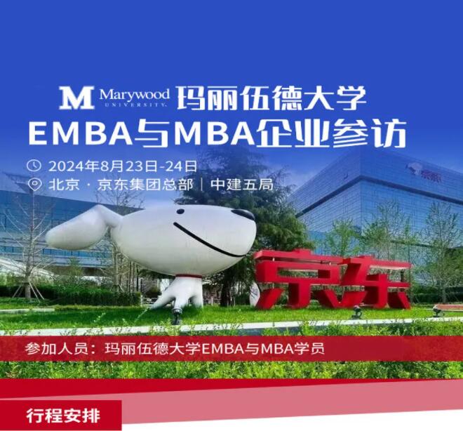8.23|帶您走進世界500強企業(yè)京東、中國建筑5局