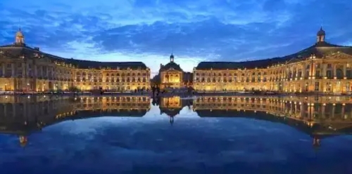 法國雷恩商學(xué)院機(jī)器人與人工智能方向DBA