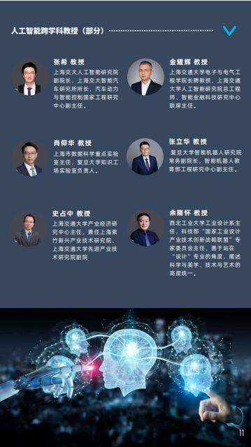 法國(guó)雷恩商學(xué)院DBA（數(shù)據(jù)科學(xué)與人工智能方向）