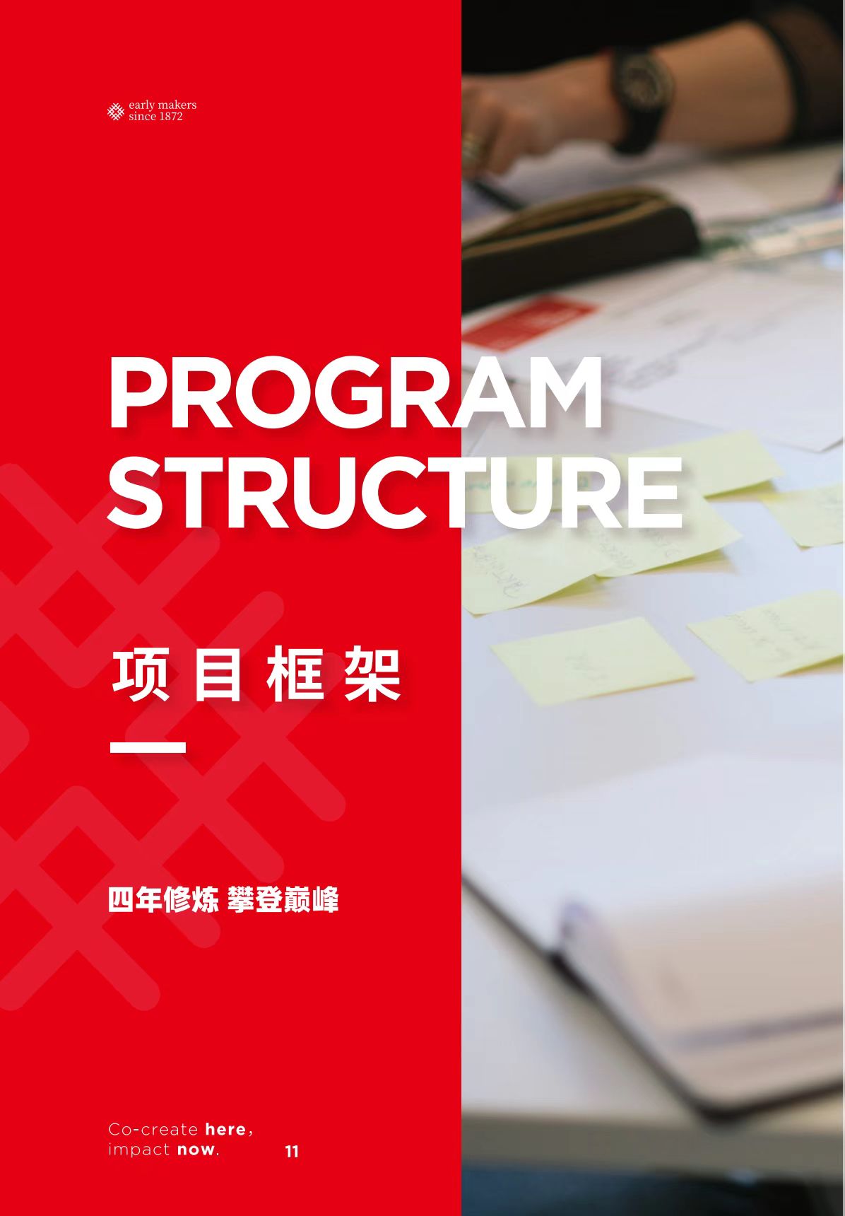 法國里昂商學(xué)院 DBA