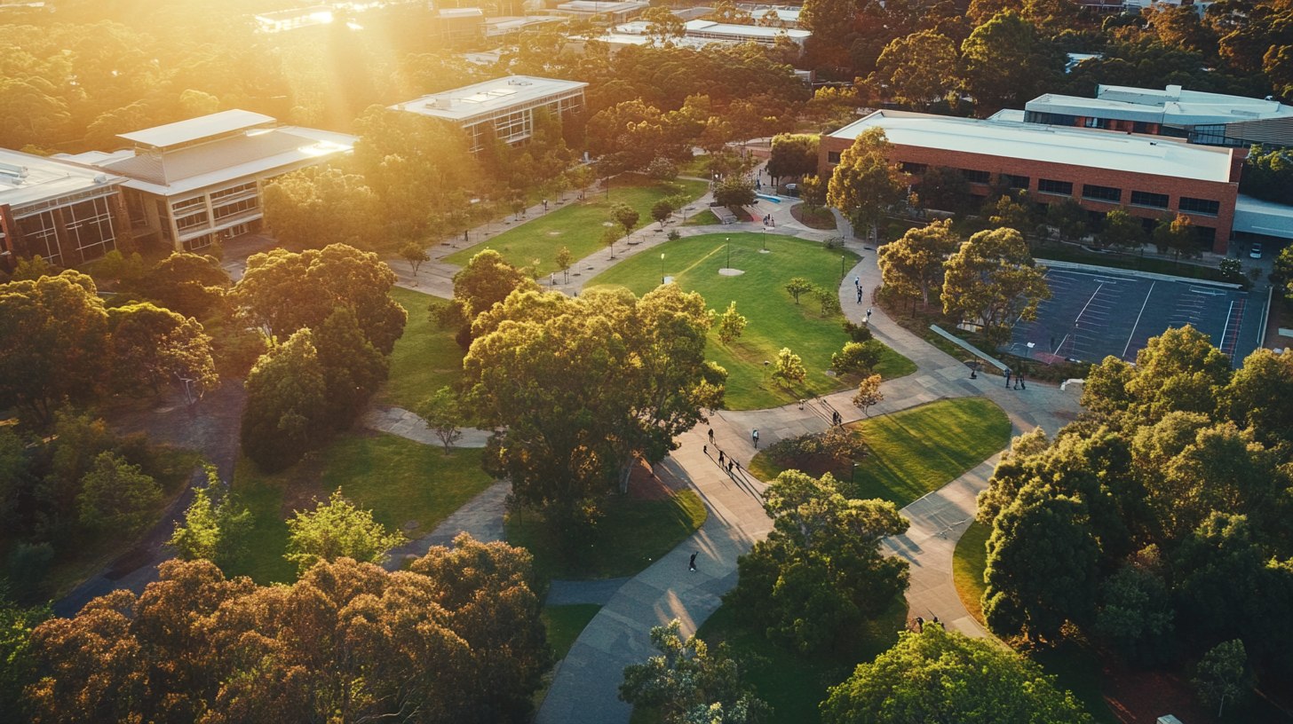 2025的MBA申請(qǐng)，這所名校第一個(gè)開(kāi)始