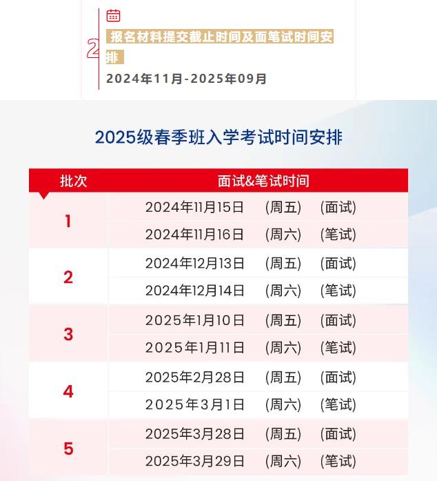 北京郵電大學(xué)-法國里昂商學(xué)院EMBA（中外合作辦學(xué)）學(xué)位項(xiàng)目