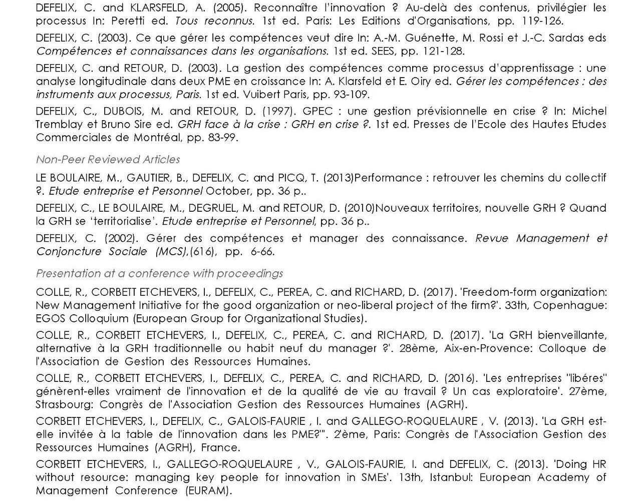 3月7-9日格勒諾布爾大學(xué)DBA課程預(yù)告