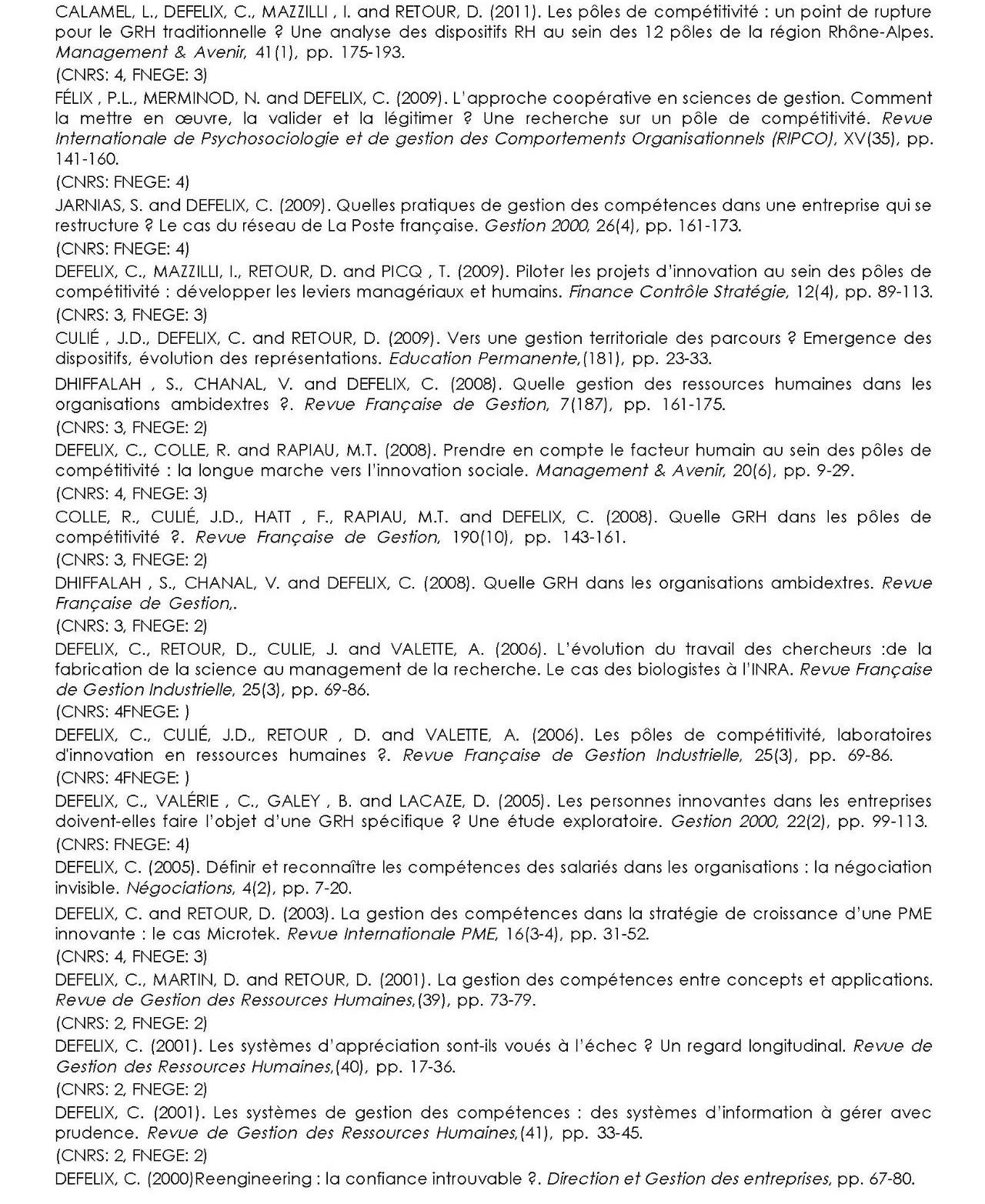 3月7-9日格勒諾布爾大學(xué)DBA課程預(yù)告