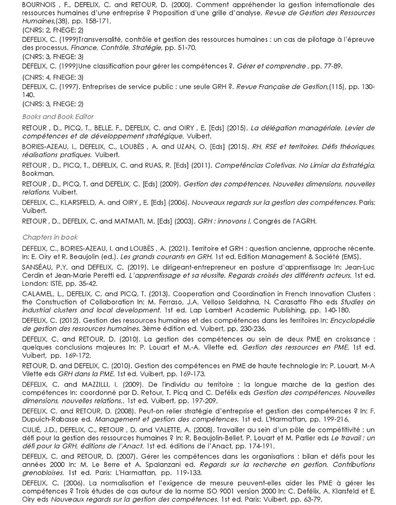 3月7-9日格勒諾布爾大學(xué)DBA課程預(yù)告