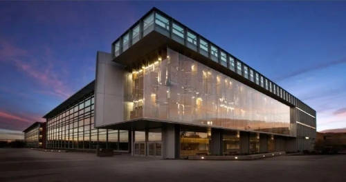 資本與并購全球企業(yè)家課程