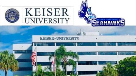 美國凱澤大學(xué)應(yīng)用心理學(xué)碩士招生簡章