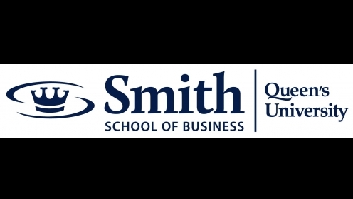 中國人民大學(xué)與加拿大女王大學(xué)金融碩士招生進(jìn)行中！