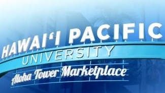 美國夏威夷太平洋大學心理學碩士簡章