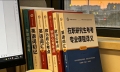 在職考研反而更有優(yōu)勢(shì)，這些底氣你未必知道