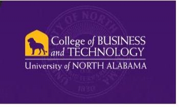 8.31-9.01 |全球商務(wù)的法律、社會和道德環(huán)境